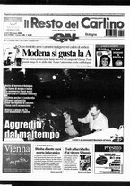 giornale/RAV0037021/2002/n. 128 del 13 maggio